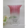 Best price tall colored glass vases